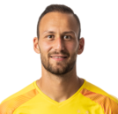 https://img.833zhibop.com.cn/img/football/player/b66bc51a8262a0663b49a12e8f0a57f6.png