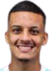 https://img.833zhibop.com.cn/img/football/player/b66ca19891c85bea9fb5d2627e032528.png