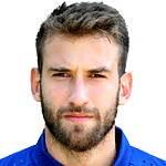 https://img.833zhibop.com.cn/img/football/player/b674f2a1cd248115ca957c575e2b5ead.jpg