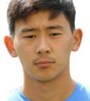 https://img.833zhibop.com.cn/img/football/player/b6778ce70ea9184eeec9ab1af7043211.png
