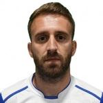 https://img.833zhibop.com.cn/img/football/player/b67da2d3459476b8955e3590c888eeba.png