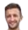 https://img.833zhibop.com.cn/img/football/player/b67fc2d2bf25da5f4923a27be005ef2e.png