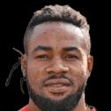 https://img.833zhibop.com.cn/img/football/player/b687fd57e55962a12aab148754b00996.png