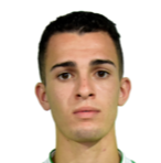 https://img.833zhibop.com.cn/img/football/player/b68e85ed21b9b1f11fb340ac92882ca3.png