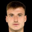 https://img.833zhibop.com.cn/img/football/player/b690f8b23a8f966175fb11305e163030.png