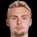 https://img.833zhibop.com.cn/img/football/player/b69141c999724e6da75fd0c96a617d89.png