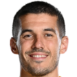 https://img.833zhibop.com.cn/img/football/player/b6935f3e011d94cb39bc84041f2debe8.png