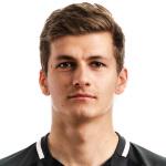 https://img.833zhibop.com.cn/img/football/player/b6941be65e501b6614e9fc88d894a2ab.png