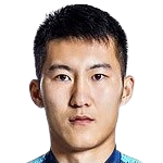 https://img.833zhibop.com.cn/img/football/player/b694f6fc185bab2449ef14c2991319a3.png