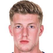 https://img.833zhibop.com.cn/img/football/player/b69647baaaeac94729f62a48963e4000.jpg