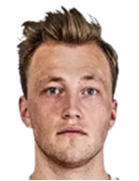 https://img.833zhibop.com.cn/img/football/player/b696f42440bbcbfeea26e05464921c39.png