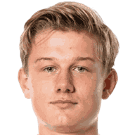 https://img.833zhibop.com.cn/img/football/player/b69bfd54559c569f472c4fe6f5c1dc2f.png