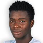 https://img.833zhibop.com.cn/img/football/player/b6a14b898c476d369c3bb5710feb77cb.png
