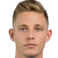 https://img.833zhibop.com.cn/img/football/player/b6a6d9bd477f7875ffe88b939465879f.png