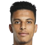https://img.833zhibop.com.cn/img/football/player/b6aaf6fb1ffd527935c72038ce073e2c.png