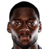 https://img.833zhibop.com.cn/img/football/player/b6af30d655ed2f2d2815fc9e87b5c58f.png
