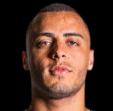 https://img.833zhibop.com.cn/img/football/player/b6af48940613f4286e8a06d68f5a3fff.png
