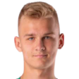 https://img.833zhibop.com.cn/img/football/player/b6affa7f12de6f49054c7d54ad74a694.png