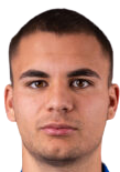 https://img.833zhibop.com.cn/img/football/player/b6b22521c16b982e7020cf5a85d2e734.png