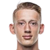 https://img.833zhibop.com.cn/img/football/player/b6b44659386a27b854c8887c9dc14ad1.png