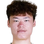 https://img.833zhibop.com.cn/img/football/player/b6b5163abf616def30ec25948da8fff7.png
