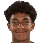 https://img.833zhibop.com.cn/img/football/player/b6b59109ad996c199d248b46c83c134d.png
