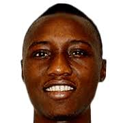 https://img.833zhibop.com.cn/img/football/player/b6b7828d85fe9aa56a895c7d5ed6220f.jpg