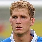 https://img.833zhibop.com.cn/img/football/player/b6b918b5631798b30454f4cc5962ff5b.png