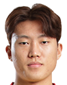 https://img.833zhibop.com.cn/img/football/player/b6ba29dead8f56ea87c84e78f8fe0a03.png