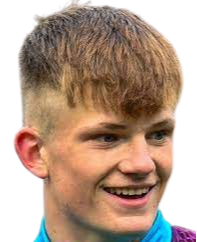 https://img.833zhibop.com.cn/img/football/player/b6bb69574779e431336cd69f6d2ed924.png