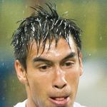 https://img.833zhibop.com.cn/img/football/player/b6bf83fca7403a3fb79a534b04a51ee4.png