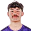 https://img.833zhibop.com.cn/img/football/player/b6c331b91ee25231dde0e2345e5e48bd.png