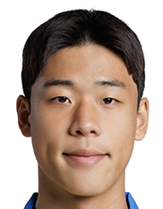https://img.833zhibop.com.cn/img/football/player/b6c478a7cc309dd6e52ce2d8be2f9350.png