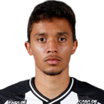 https://img.833zhibop.com.cn/img/football/player/b6c6dc0dc979b54798492c4842b078fc.png