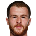 https://img.833zhibop.com.cn/img/football/player/b6c995e2adc1042c05860e4a3d11fc80.png