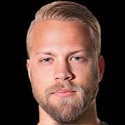 https://img.833zhibop.com.cn/img/football/player/b6d15d50ecf8911101e99df6a2097c42.png