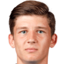https://img.833zhibop.com.cn/img/football/player/b6d714345d6aa3a50c71a5c4e574d4d3.png