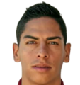 https://img.833zhibop.com.cn/img/football/player/b6e45fd59d0e587777e275a45195f4dc.png