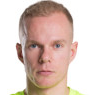https://img.833zhibop.com.cn/img/football/player/b6ea494c45c80c01784f1cc6c2f8779a.jpg