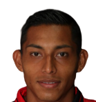 https://img.833zhibop.com.cn/img/football/player/b6eb76b54c5b79c19e871a46f3498066.png