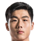 https://img.833zhibop.com.cn/img/football/player/b6ef2d8e0ee9e22a7d1e51b14c75ff87.png