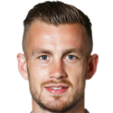 https://img.833zhibop.com.cn/img/football/player/b6f5c6cd05ad9d54a686771518f7a827.png