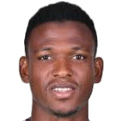 https://img.833zhibop.com.cn/img/football/player/b6fac917b2384706d4e585990f1515e1.png