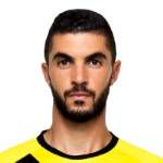 https://img.833zhibop.com.cn/img/football/player/b6fc35140d7d86e2a454d2b9fa4bbf26.png