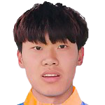 https://img.833zhibop.com.cn/img/football/player/b6ff967d9b7f678e38706de7a57dde17.png