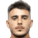 https://img.833zhibop.com.cn/img/football/player/b700ff8f7a639d51a58960025947d5c2.png