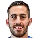 https://img.833zhibop.com.cn/img/football/player/b7045caebf261c3c259f176c2a38e781.png