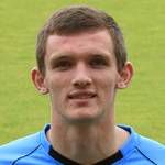 https://img.833zhibop.com.cn/img/football/player/b7085bf7610dcfbff0a3a62d6768f329.png