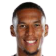 https://img.833zhibop.com.cn/img/football/player/b708b8ff5a55167d930e252ee9eb5c69.png
