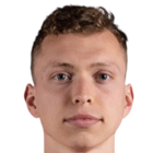 https://img.833zhibop.com.cn/img/football/player/b70b6633865df87e4624efe306086f47.png